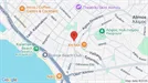 Apartment for rent, Alimos, Attica, Γεωργίου Κονδύλη<span class="blurred street-number" onclick="ProcessAdRequest(14384094)"><span class="hint">See no.</span>[xxxxxx]</span>
