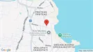 Apartment for rent, Marathon, Attica, Νηρέως Πρωτέως<span class="blurred street-number" onclick="ProcessAdRequest(14384098)"><span class="hint">See no.</span>[xxxxxx]</span>