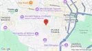 Apartment for rent, Athens Monastiraki, Athens, Πανδρόσου<span class="blurred street-number" onclick="ProcessAdRequest(14384105)"><span class="hint">See no.</span>[xxxxxx]</span>