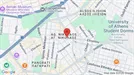 Apartment for rent, Kaisariani, Attica, Ευφρονίου<span class="blurred street-number" onclick="ProcessAdRequest(14384108)"><span class="hint">See no.</span>[xxxxxx]</span>