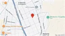 Apartment for rent, Glyfada, Attica, Επαμεινώνδα<span class="blurred street-number" onclick="ProcessAdRequest(14384116)"><span class="hint">See no.</span>[xxxxxx]</span>