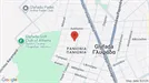 Apartment for rent, Glyfada, Attica, Μπουμπουλίνας<span class="blurred street-number" onclick="ProcessAdRequest(14384119)"><span class="hint">See no.</span>[xxxxxx]</span>