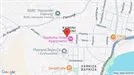 Apartment for rent, Kropia, Attica, Παροδος Μονεμβασιάς<span class="blurred street-number" onclick="ProcessAdRequest(14384126)"><span class="hint">See no.</span>[xxxxxx]</span>