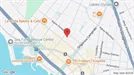 Apartment for rent, Glyfada, Attica, Πηνειού<span class="blurred street-number" onclick="ProcessAdRequest(14384128)"><span class="hint">See no.</span>[xxxxxx]</span>