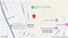 Apartment for rent, Glyfada, Attica, Συνταγματάρχου Δαβάκη<span class="blurred street-number" onclick="ProcessAdRequest(14384136)"><span class="hint">See no.</span>[xxxxxx]</span>