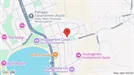 Apartment for rent, Vari-Voula-Vouliagmeni, Attica, Ερμού<span class="blurred street-number" onclick="ProcessAdRequest(14384145)"><span class="hint">See no.</span>[xxxxxx]</span>