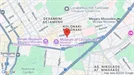 Apartment for rent, Athens Ampelokipoi, Athens, Λουκιανού<span class="blurred street-number" onclick="ProcessAdRequest(14384152)"><span class="hint">See no.</span>[xxxxxx]</span>