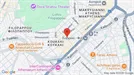 Apartment for rent, Athens Akropoli, Athens, Αναστασίου Ζίννη<span class="blurred street-number" onclick="ProcessAdRequest(14384178)"><span class="hint">See no.</span>[xxxxxx]</span>