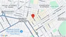 Apartment for rent, Athens Exarchia, Athens, Ακαδημίας<span class="blurred street-number" onclick="ProcessAdRequest(14384181)"><span class="hint">See no.</span>[xxxxxx]</span>