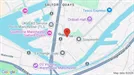 Apartment for rent, Salford - Lancashire, North West, Taylorson Street South<span class="blurred street-number" onclick="ProcessAdRequest(14384623)"><span class="hint">See no.</span>[xxxxxx]</span>