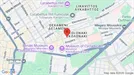 Apartment for rent, Athens Ampelokipoi, Athens, Πατριάρχου Ιωακείμ<span class="blurred street-number" onclick="ProcessAdRequest(14384730)"><span class="hint">See no.</span>[xxxxxx]</span>