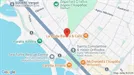 Apartment for rent, Glyfada, Attica, Αλεξάνδρου Παναγούλη<span class="blurred street-number" onclick="ProcessAdRequest(14384759)"><span class="hint">See no.</span>[xxxxxx]</span>