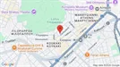 Apartment for rent, Athens Akropoli, Athens, Μαυροβουνιωτού<span class="blurred street-number" onclick="ProcessAdRequest(14384773)"><span class="hint">See no.</span>[xxxxxx]</span>