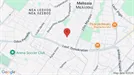 Apartment for rent, Kifisia, Attica, Πόγραδετς<span class="blurred street-number" onclick="ProcessAdRequest(14384809)"><span class="hint">See no.</span>[xxxxxx]</span>