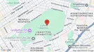 Apartment for rent, Athens Ampelokipoi, Athens, Μονοπατι Λυκαβηττου<span class="blurred street-number" onclick="ProcessAdRequest(14384838)"><span class="hint">See no.</span>[xxxxxx]</span>