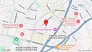 Apartment for rent, Athens Ampelokipoi, Athens, Βελεστίνου<span class="blurred street-number" onclick="ProcessAdRequest(14384857)"><span class="hint">See no.</span>[xxxxxx]</span>