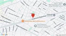 Apartment for rent, Agia Paraskevi, Attica, Δουκίσσης Πλακεντίας<span class="blurred street-number" onclick="ProcessAdRequest(14384858)"><span class="hint">See no.</span>[xxxxxx]</span>
