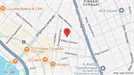 Apartment for rent, Glyfada, Attica, Σεμέλης<span class="blurred street-number" onclick="ProcessAdRequest(14384897)"><span class="hint">See no.</span>[xxxxxx]</span>