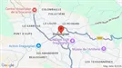 Apartment for rent, Draguignan, Provence-Alpes-Côte d'Azur