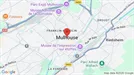 Apartment for rent, Mulhouse, Grand Est