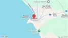 Apartment for rent, Nafplio, Peloponnese, Φαρμακοπουλών<span class="blurred street-number" onclick="ProcessAdRequest(14390996)"><span class="hint">See no.</span>[xxxxxx]</span>