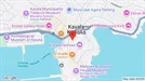 Apartment for rent, Kavala, East Macedonia and Thrace, Μεσολογγίου<span class="blurred street-number" onclick="ProcessAdRequest(14394929)"><span class="hint">See no.</span>[xxxxxx]</span>