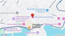 Apartment for rent, Kavala, East Macedonia and Thrace, Ίωνος Δραγούμη<span class="blurred street-number" onclick="ProcessAdRequest(14394930)"><span class="hint">See no.</span>[xxxxxx]</span>
