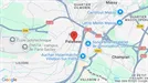 Apartment for rent, Palaiseau, Île-de-France, 8 rue Léon Blum - 91220 - Bretigny sur orge