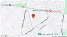 Apartment for rent, Warszawa Wola, Warsaw, Góralska<span class="blurred street-number" onclick="ProcessAdRequest(14396497)"><span class="hint">See no.</span>[xxxxxx]</span>