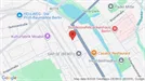 Apartment for rent, Berlin Mitte, Berlin, George-Stephenson-Straße<span class="blurred street-number" onclick="ProcessAdRequest(14398028)"><span class="hint">See no.</span>[xxxxxx]</span>