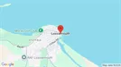 Apartment for rent, Lossiemouth - Morayshire, Inverness (Region), Covesea