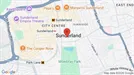 Apartment for rent, Sunderland - Tyne and Wear, North East, John Street<span class="blurred street-number" onclick="ProcessAdRequest(14399049)"><span class="hint">See no.</span>[xxxxxx]</span>