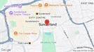 Apartment for rent, Sunderland - Tyne and Wear, North East, John Street<span class="blurred street-number" onclick="ProcessAdRequest(14399054)"><span class="hint">See no.</span>[xxxxxx]</span>