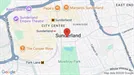 Apartment for rent, Sunderland - Tyne and Wear, North East, John Street<span class="blurred street-number" onclick="ProcessAdRequest(14399062)"><span class="hint">See no.</span>[xxxxxx]</span>