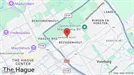 Apartment for rent, The Hague Haagse Hout, The Hague, Carolina van Nassaustraat<span class="blurred street-number" onclick="ProcessAdRequest(14400149)"><span class="hint">See no.</span>[xxxxxx]</span>