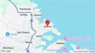 Apartment for rent, Sliema, Northern Harbour