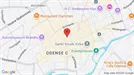 Apartment for rent, Odense SØ, Odense, Ledig nu<span class="blurred street-number" onclick="ProcessAdRequest(14401797)"><span class="hint">See no.</span>[xxxxxx]</span>