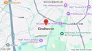 Apartment for rent, Eindhoven, North Brabant, Groot Paradijs