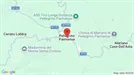 Apartment for rent, Pellegrino Parmense, Emilia-Romagna, Via Vibio Mariano, Roma