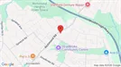 Apartment for rent, Sheffield - South Yorkshire, East Midlands, Apartment<span class="blurred street-number" onclick="ProcessAdRequest(14405968)"><span class="hint">See no.</span>[xxxxxx]</span>