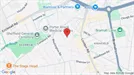 Apartment for rent, Sheffield - South Yorkshire, East Midlands, Iron Yard<span class="blurred street-number" onclick="ProcessAdRequest(14405978)"><span class="hint">See no.</span>[xxxxxx]</span>