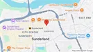 Apartment for rent, Sunderland - Tyne and Wear, North East, West Sunniside<span class="blurred street-number" onclick="ProcessAdRequest(14407267)"><span class="hint">See no.</span>[xxxxxx]</span>