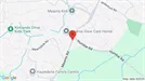 Apartment for rent, Glasgow - Lanarkshire, Glasgow (Region), Mearns Road<span class="blurred street-number" onclick="ProcessAdRequest(14407446)"><span class="hint">See no.</span>[xxxxxx]</span>