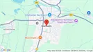 House for rent, Northeim, Niedersachsen