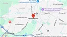 Apartment for rent, Delmenhorst, Niedersachsen