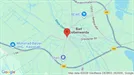 House for rent, Elbe-Elster, Brandenburg