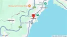 House for rent, Opatija, Primorsko-Goranska, Oprić