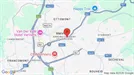 House for rent, Verviers, Luik (region), Chaussée de Heusy<span class="blurred street-number" onclick="ProcessAdRequest(14411407)"><span class="hint">See no.</span>[xxxxxx]</span>
