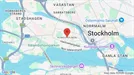 Room for rent, Kungsholmen, Stockholm, Hantverkargatan