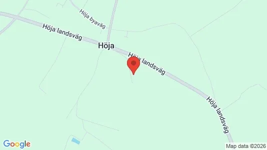 Apartments for rent i Ängelholm - kort over placeringen